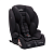 картинка анонса Автокресло Indigo WINNER ISOFIX 9-36 кг
